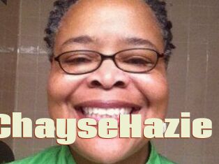 Chayse_Hazie