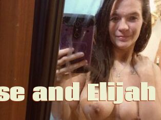 Chayse_and_Elijah