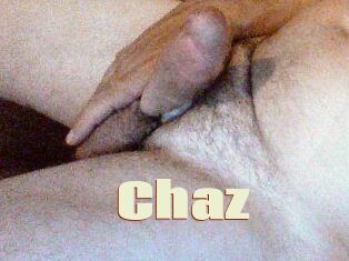 Chaz