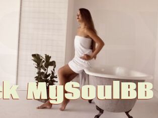 Check_MySoulBB