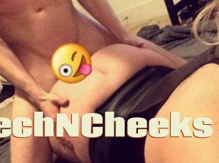 CheechNCheeks