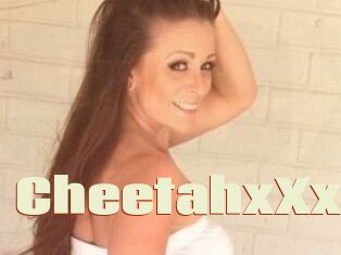 Cheetah_xXx