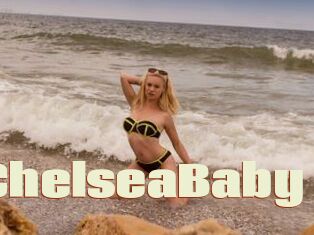 ChelseaBaby