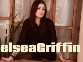 ChelseaGriffin