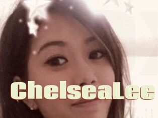 ChelseaLee