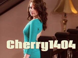 Cherry1404