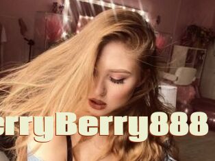 CherryBerry888