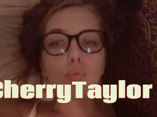 CherryTaylor