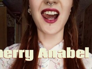 Cherry_Anabel