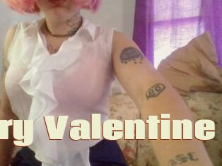 Cherry_Valentine