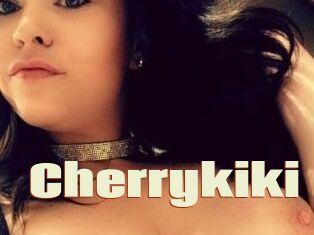 Cherrykiki Sexe I