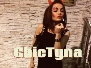 ChicTyna