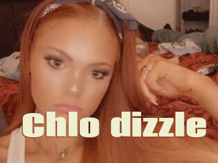 Chlo_dizzle