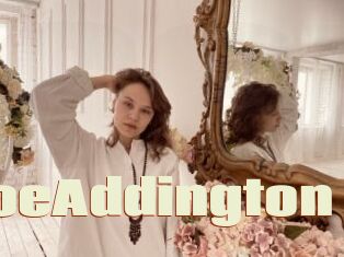ChloeAddington