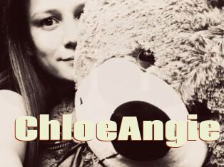 ChloeAngie