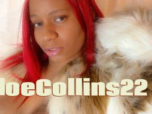 ChloeCollins22