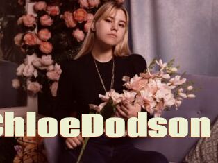 ChloeDodson