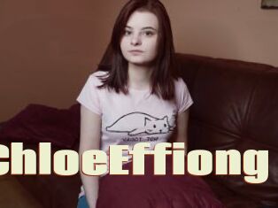 ChloeEffiong