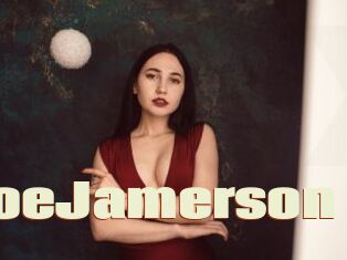 ChloeJamerson
