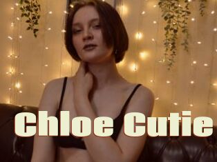 Chloe_Cutie