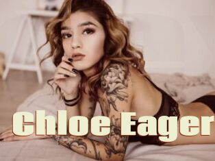 Chloe_Eager