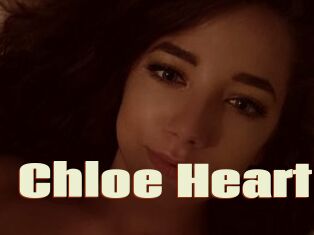 Chloe_Heart