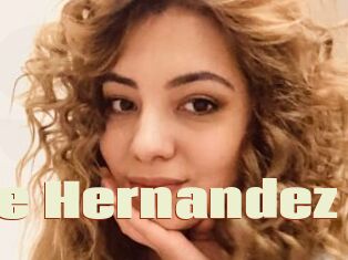 Chloe_Hernandez