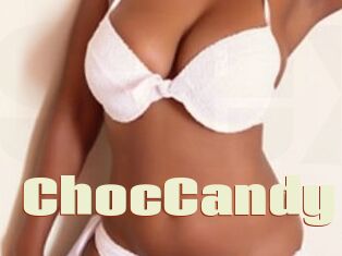 ChocCandy