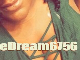 ChocolateDream6756