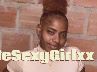 ChocolateSexyGirlxx