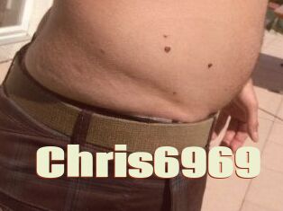 Chris6969