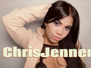 ChrisJenner