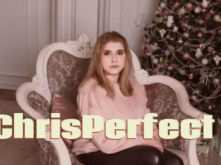 ChrisPerfect