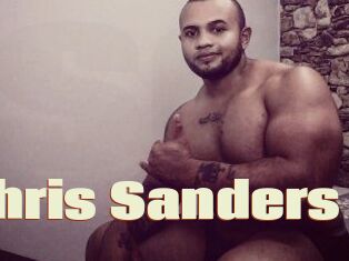 Chris_Sanders