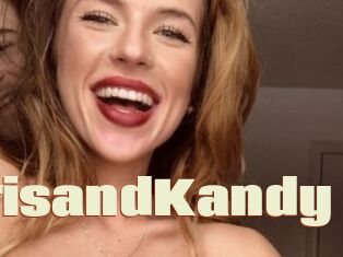 ChrisandKandy