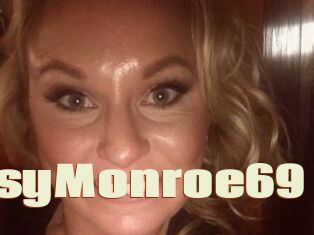 ChrissyMonroe69