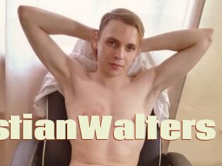 ChristianWalters