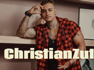 ChristianZut