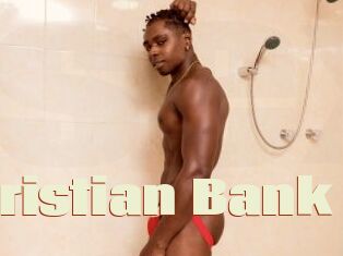 Christian_Bank