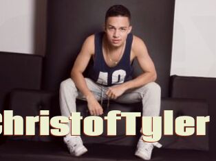 ChristofTyler