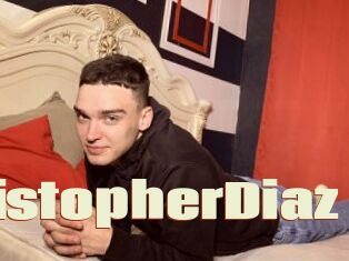 ChristopherDiaz