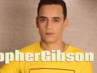 ChristopherGibson