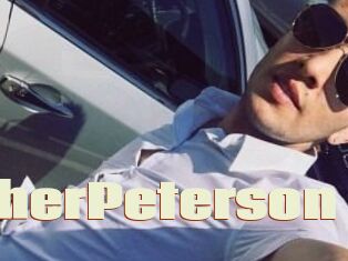 Christopher_Peterson