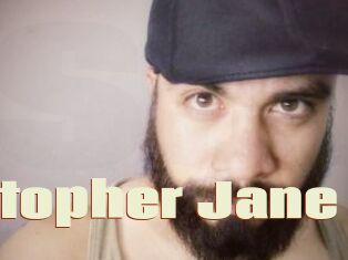 Christopher_Jane