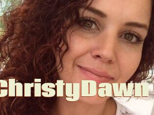 ChristyDawn
