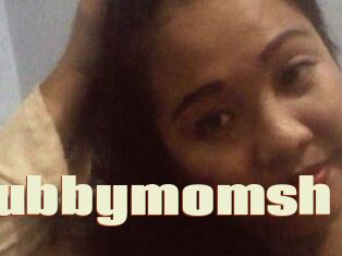 Chubbymomsh