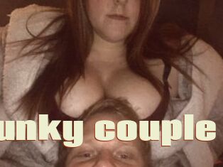Chunky_couple