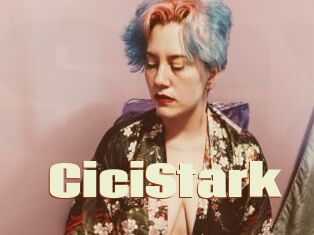 CiciStark