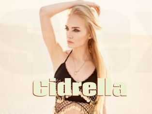 Cidrella