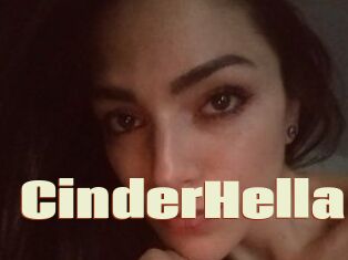 Cinder_Hella
